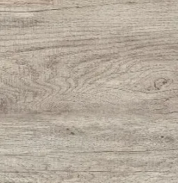 Ламинат Kastamonu Floorpan Blue 195 мм FP 703.2 Дуб Ален, 1 м.кв.